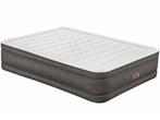 Bestway Fortech Tough Guard luchtbed - Queensize (152 cm), Verzenden, Nieuw