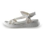 Skechers sandalen in maat 39 Wit | 10% korting, Kleding | Dames, Schoenen, Skechers, Verzenden, Wit, Sandalen of Muiltjes