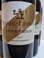 2013 Pessac-Leognan By Chateau Latour-Martillac -, Verzamelen, Wijnen, Nieuw
