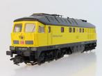 Märklin H0 - 36431 - Diesellocomotief (1) - BR 233, MFX met, Nieuw