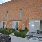 huis in Best gevonden voor €1840,- pm, Huizen en Kamers, Best