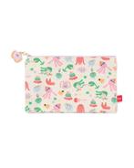 HEMA Etui monster 3+1 gratis, Diversen, Verzenden, Nieuw