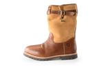 Travelin Wandellaarzen in maat 44 Bruin | 10% extra korting, Bruin, Verzenden, Travelin, Gedragen