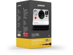 Polaroid Now Gen 2 Everything Box Black & White (incl, Huis en Inrichting, Verzenden, Zo goed als nieuw