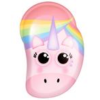 Tangle Teezer  Original  Kids Rainbow Unicorn, Sieraden, Tassen en Uiterlijk, Uiterlijk | Haarverzorging, Verzenden, Nieuw