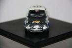 1:43 - Model sportwagen, Nieuw