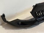 Citroen C3 Aircross voor bumperspoiler 39187838, Ophalen, Gebruikt, Voor, Bumper