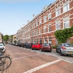 Eengezinswoning met prijs inclusief gas en water, Huizen en Kamers, Huizen te koop, Den-haag