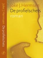 De profielschets 9789029522786 Joke J. Hermsen, Verzenden, Gelezen, Joke J. Hermsen