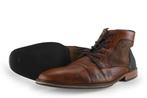 La Strada Nette schoenen in maat 43 Cognac | 10% extra, Overige kleuren, Verzenden, Overige typen, Zo goed als nieuw