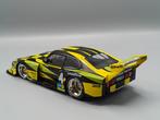 WERK83 1:18 - Model raceauto - Ford Capri Turbo Gr. 5 DRM, Nieuw