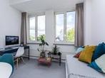 Studio Bassin in Maastricht, Overige soorten, Limburg