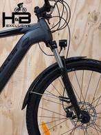 Bulls Copperhead EVO 1 Street E-Bike Shimano Alivio 2023, Overige merken, Ophalen of Verzenden, Zo goed als nieuw, 51 tot 55 cm