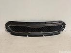 Kia Niro I Facelift Grille 86350-G5000, Auto-onderdelen, Carrosserie en Plaatwerk, Ophalen, Gebruikt, Voor