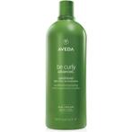 Aveda Be Curly Advanced Conditioner 1000 ml, Verzenden, Nieuw