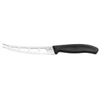 GGM Gastro | VICTORINOX | SWISS CLASSIC - Boter & zachte |, Verzenden, Nieuw