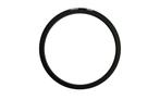 Nissin MF18 Adapterring - 82mm, Audio, Tv en Foto, Fotografie | Flitsers, Ophalen of Verzenden, Nieuw, Overige merken
