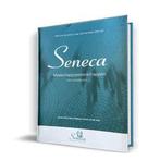 Seneca maatschappijwetenschappen vwo deel 3 de 9789492630025, Zo goed als nieuw