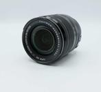 Fujifilm XF 18-55MM F/2.8-4.0 R LM OIS OCCASION (001), Ophalen of Verzenden, Gebruikt