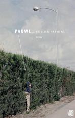 9789048845583 Pauwl | Tweedehands, Boeken, Verzenden, Zo goed als nieuw, Erik Jan Harmens