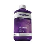 Plagron Vita Race — 5L, Nieuw