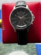 Seiko - Chronograph - Zonder Minimumprijs - 7t92-0ny0 -