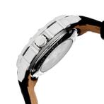 Heritor Automatic Conrad HERHR2503 Herenhorloge 42mm, Verzenden, Nieuw