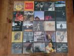 Neil Young & Related - 25x CD Releases all mint and Sealed, Nieuw in verpakking