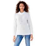 heine Schipperstrui, Kleding | Dames, Verzenden, Nieuw