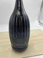 2012 Collet, Collet, Esprit Couture Brut Millesimé -, Nieuw