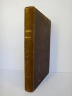 Gavarni, Daumier, Traviès, Henri Monnier / Louis Huart -, Antiek en Kunst