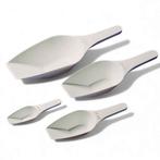 Maatschep     10 ml  5 stuks, Ophalen of Verzenden, Nieuw