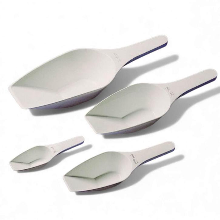 Maatschep     10 ml  5 stuks, Sport en Fitness, Gezondheidsproducten en Wellness, Nieuw, Ophalen of Verzenden