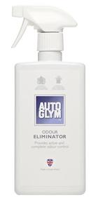 Autoglym Geurverwijderaar 500ml, Auto diversen, Onderhoudsmiddelen, Ophalen of Verzenden
