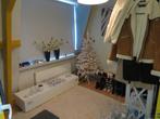 Tussenwoning te huur Steengracht , Den helder, Direct bij eigenaar, Den helder, Noord-Holland, Tussenwoning
