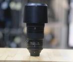 Nikon 200-500MM 5.6E ED VR OCCASION (863), Ophalen of Verzenden, Zo goed als nieuw