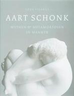Aart Schonk / Salon des Artes / 4 9789077907856, Boeken, Verzenden, Gelezen, J.L.L. Tilanus