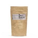 MSM Poeder (Methylsulfonylmethaan), Verzenden, Nieuw, Bodylotion, Crème of Olie