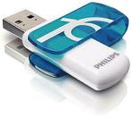 Philips | USB Stick | 16 GB | USB 3.0 | Vivid |, Computers en Software, USB Sticks, Nieuw, Verzenden