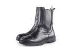 Replay Chelsea Boots in maat 34 Zwart | 10% extra korting, Kinderen en Baby's, Kinderkleding | Schoenen en Sokken, Schoenen, Nieuw