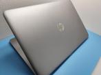HP Elitebook 840 G4 i5 Full HD 14 Inch 256SSD Win 11, Computers en Software, Windows Laptops, Hp, Gebruikt, Qwerty, Verzenden