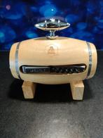 LAGUIOLE MINI TONNEAU TRÈS RARE - Kurkentrekker (5) -, Antiek en Kunst