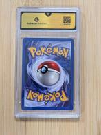 Pokémon - 1 Graded card - GRADE 10 - Base Set 1999 ABRA, Nieuw