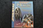 Star Wars Behind The Magic Big Box Pc Game, Verzenden, Nieuw