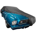 BUITENHOES GESCHIKT VOOR FORD MUSTANG 2 100% WATERPROOF EN, Auto-onderdelen, Ophalen of Verzenden, Nieuw, Ford