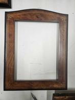 Lijst - Hout, Antiek en Kunst