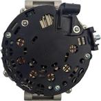 Dynamo / Alternator MERCEDES-BENZ VIANO (3.5), Auto-onderdelen, Motor en Toebehoren, Ophalen of Verzenden, Nieuw