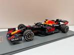 Red Bull Racing - Monaco Grand Prix - Max Verstappen - 2021, Verzamelen, Nieuw