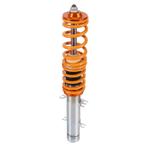 Compatible for VW Golf Mk4 1.4 1.6 1.8 1.8T 1.9SDi 1.9TDi..., Verzenden, Nieuw, Audi