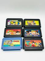 Bandai, Nintendo - Famicom (Japanese NES) - Dragon Ball &, Nieuw